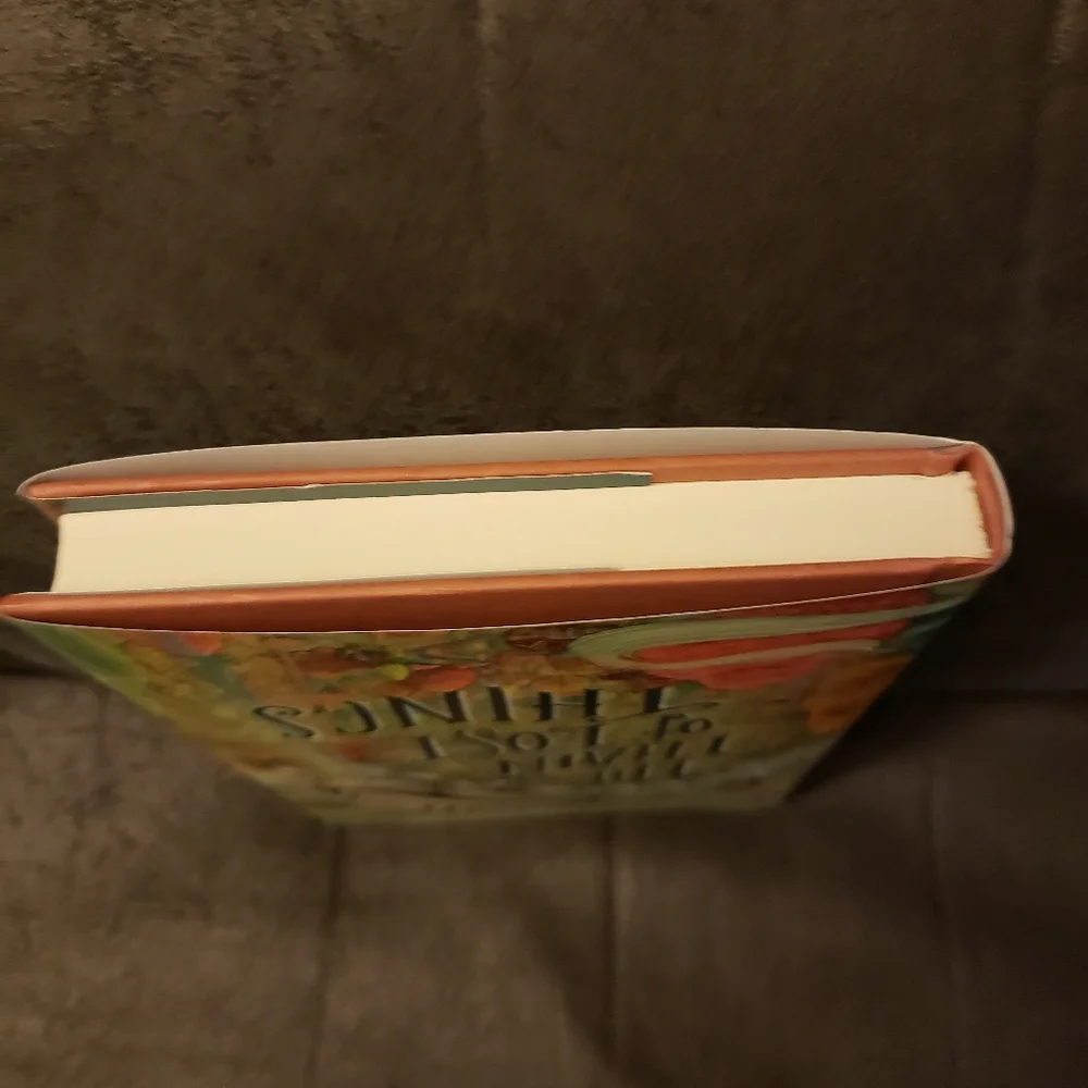 The Train of‎ Lost Things by Ammi-Joan Paquette